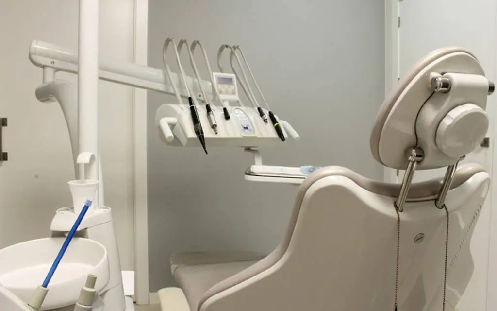 East Erie Dental