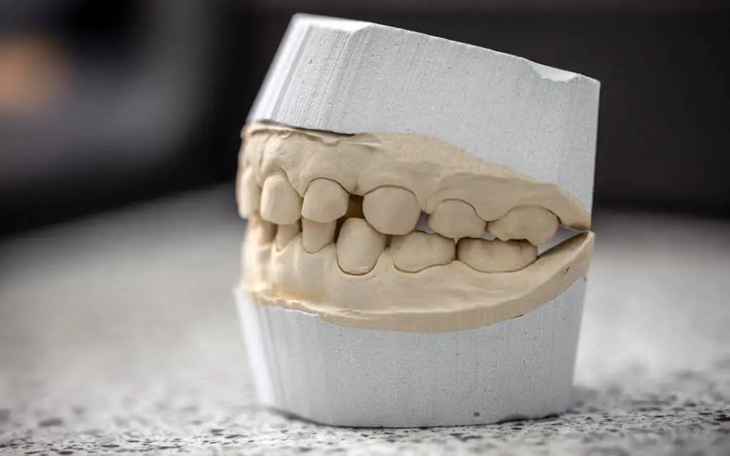 East Erie Dental