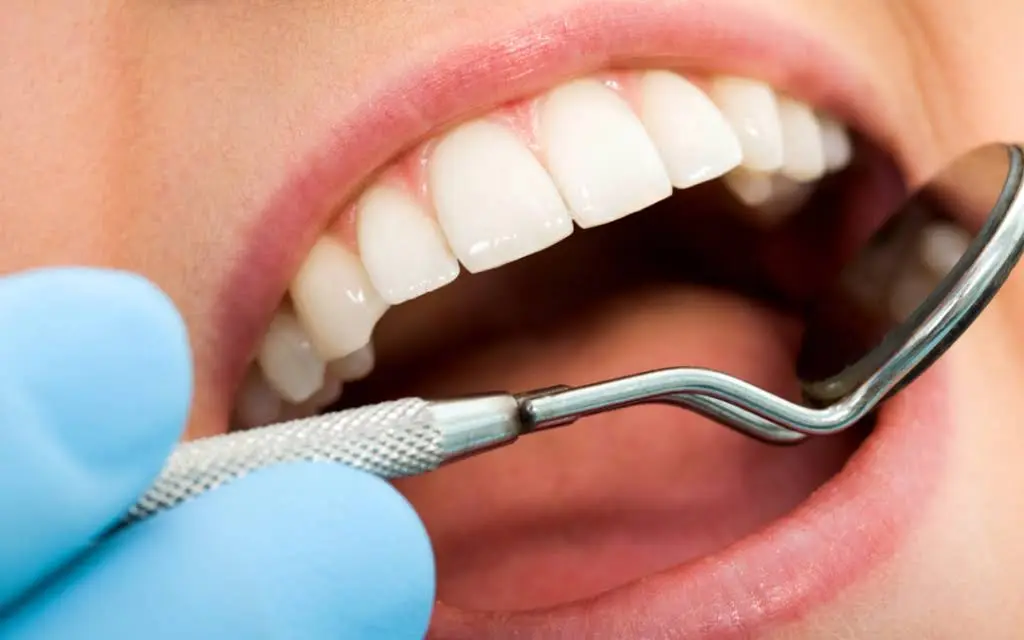 East Erie Dental