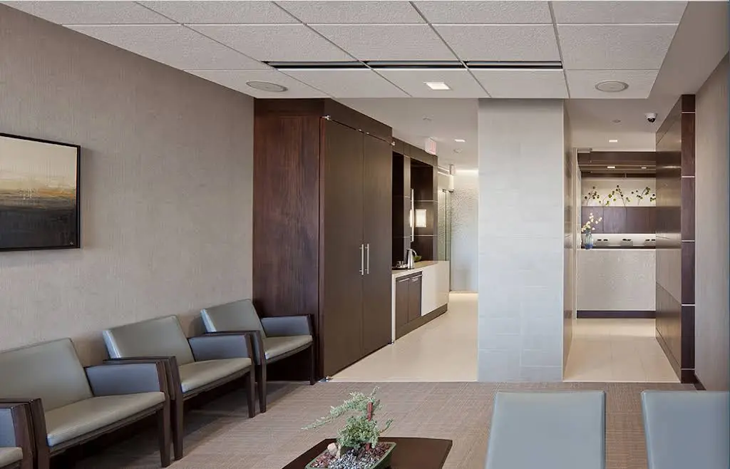 Dental Professionals