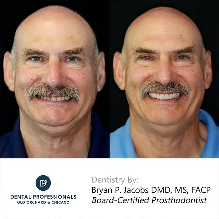 Dental Professionals