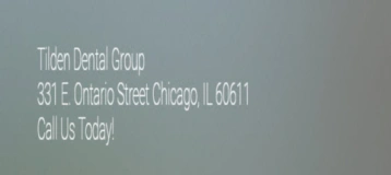 Tilden Dental Group
