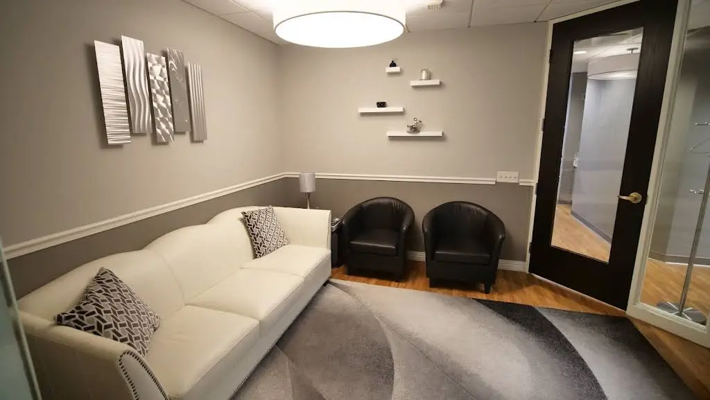 Landman Dental Associates Ltd