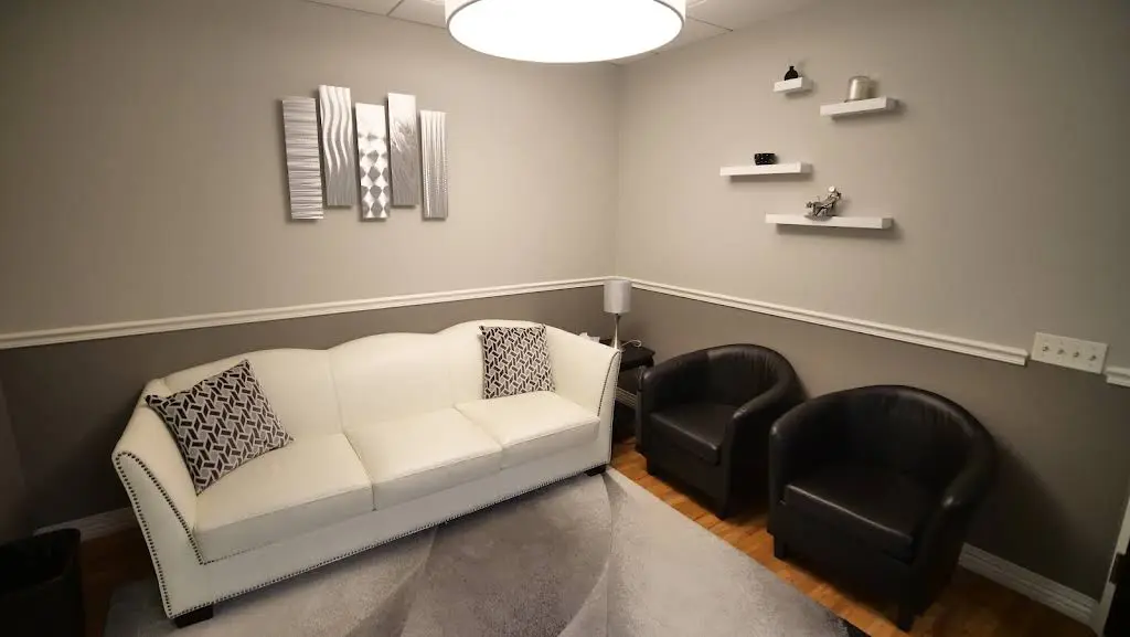 Landman Dental Associates Ltd