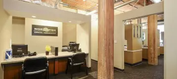North Pier Dental Associates