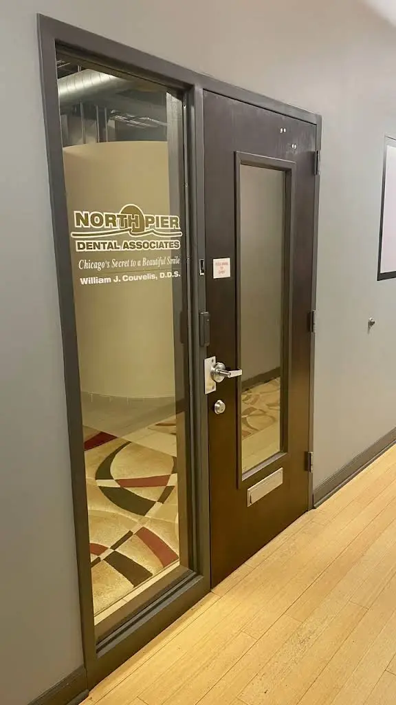 North Pier Dental Associates