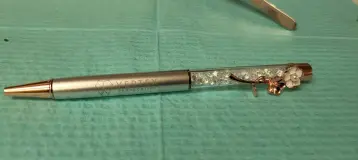 Water Tower Endodontics