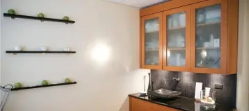 Mitchell Dental Spa