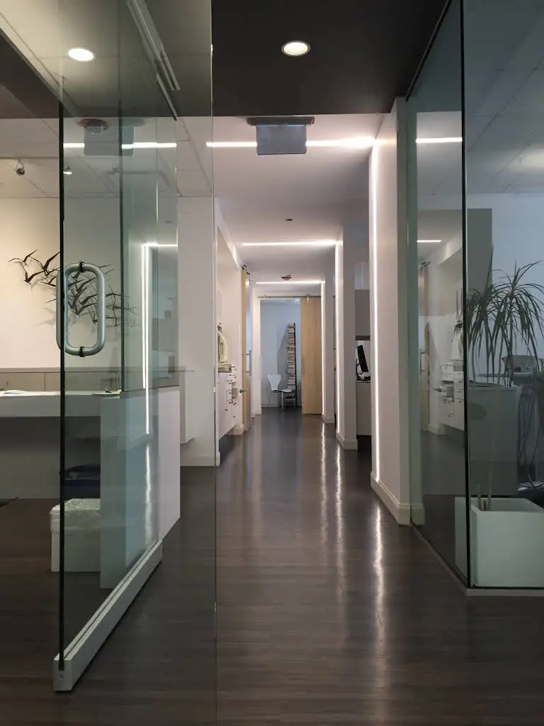 Mannering Dental