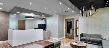 Gold Coast Orthodontics