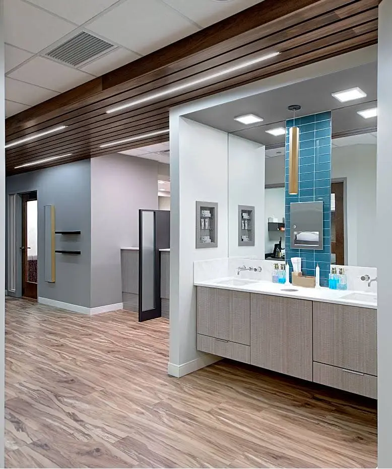 Gold Coast Orthodontics