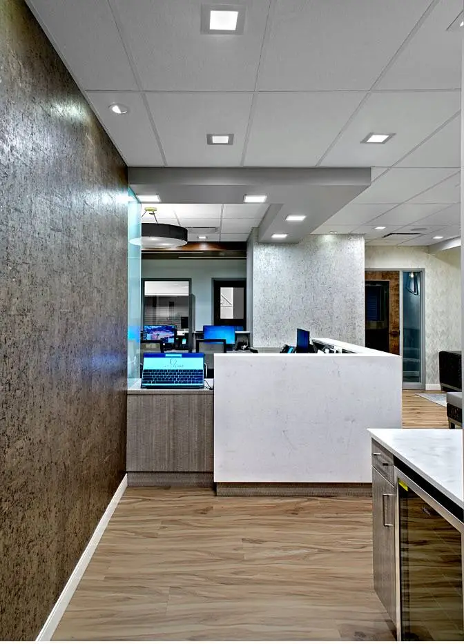 Gold Coast Orthodontics