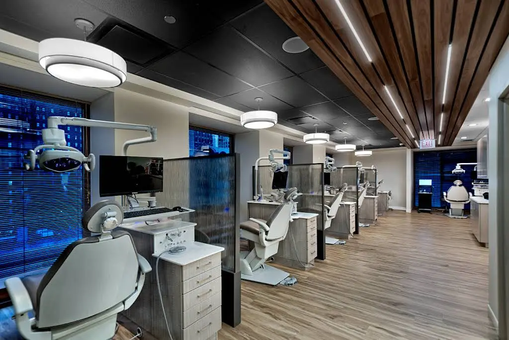 Gold Coast Orthodontics
