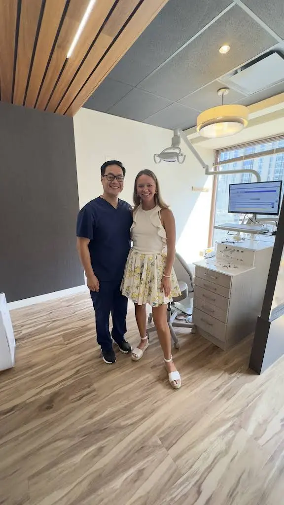 Gold Coast Orthodontics