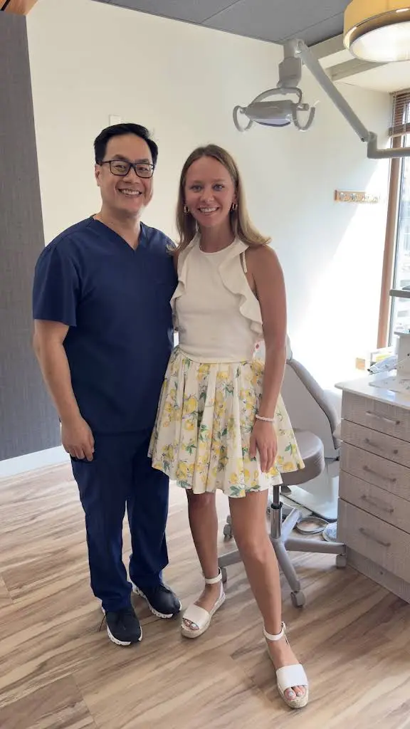 Gold Coast Orthodontics