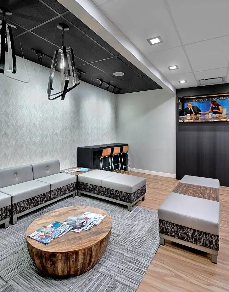 Gold Coast Orthodontics