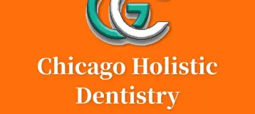 Chicago Holistic Dentistry