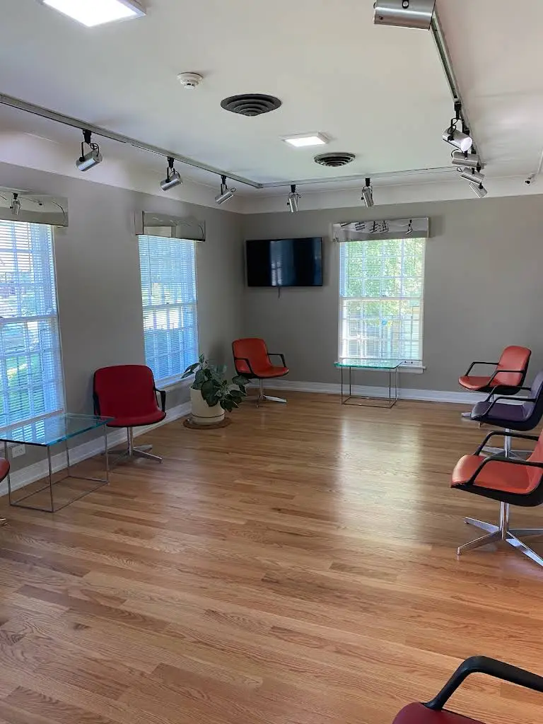 1st Family Dental-West Roseland