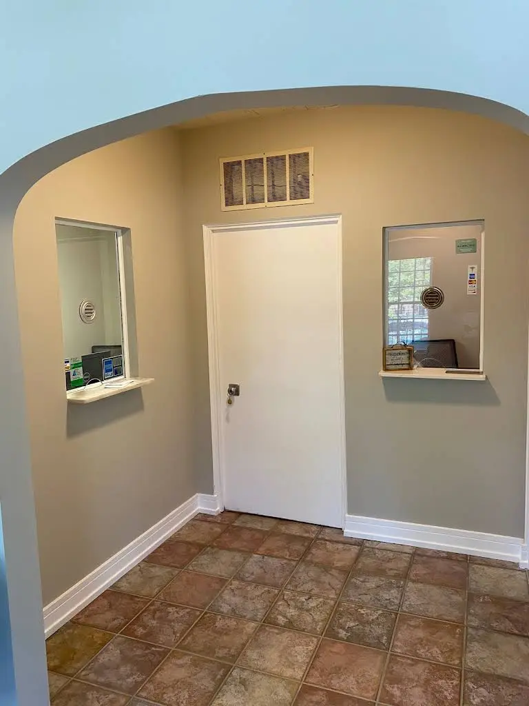 1st Family Dental-West Roseland