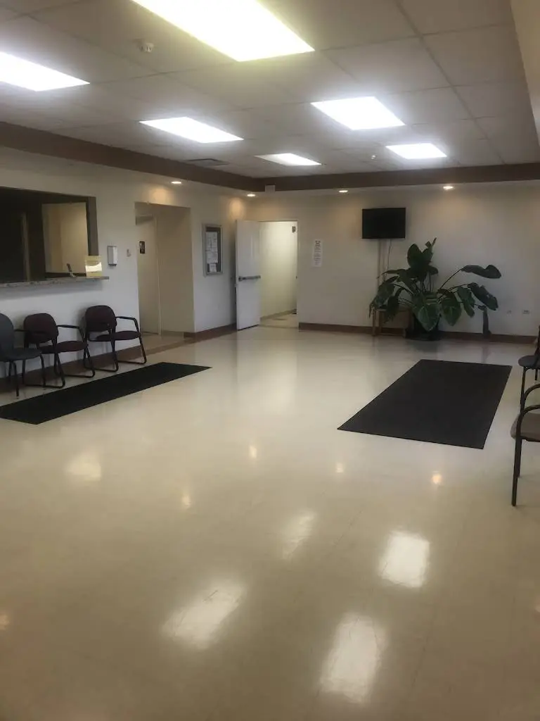 Roseland Dental Clinic
