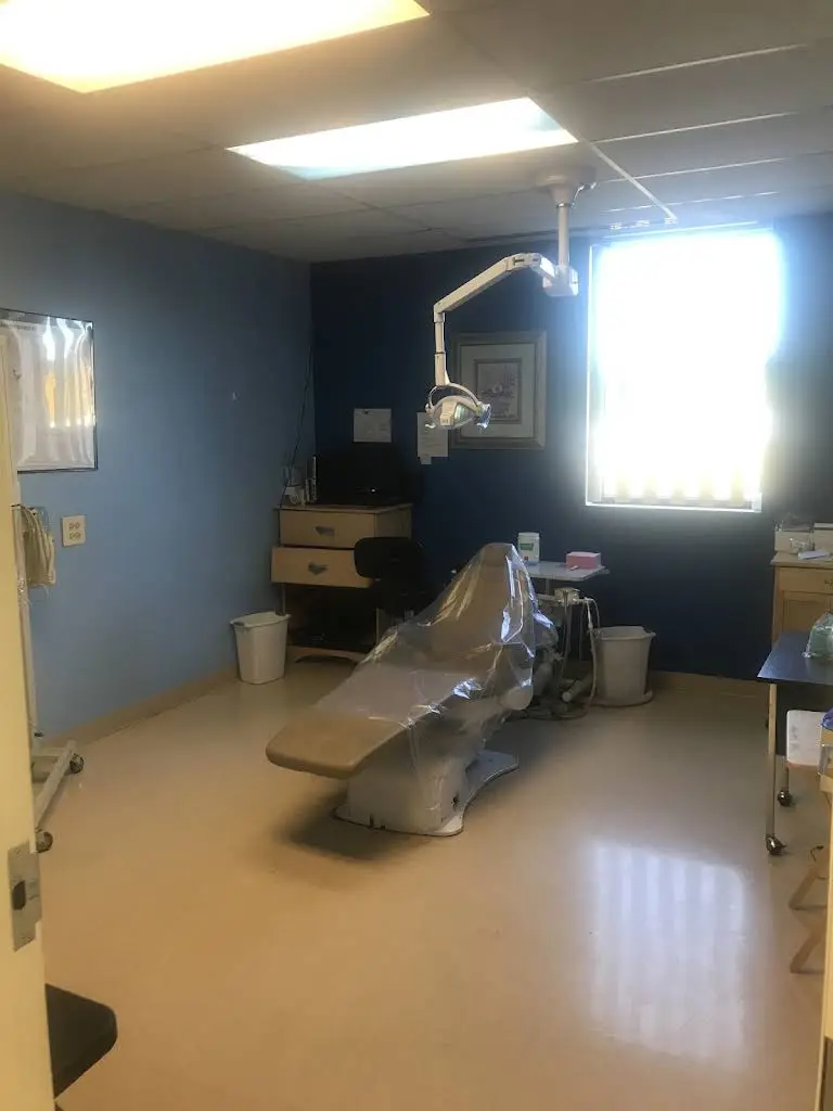 Roseland Dental Clinic