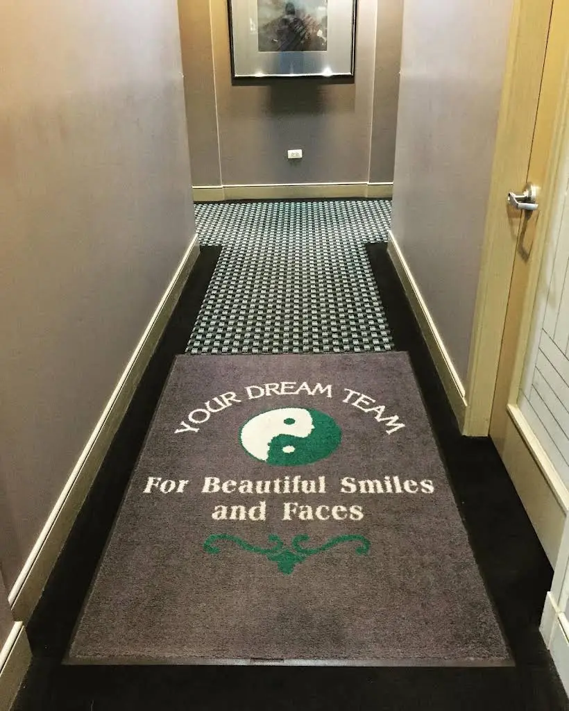 Chicago Dental Dream Team