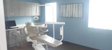 Kenwood Dental Group