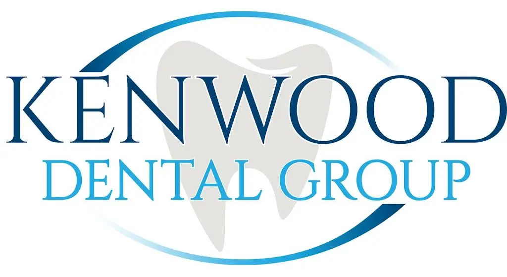 Kenwood Dental Group