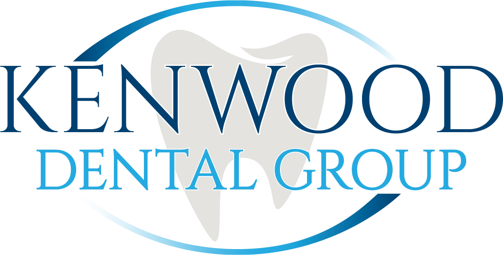 Kenwood Dental Group