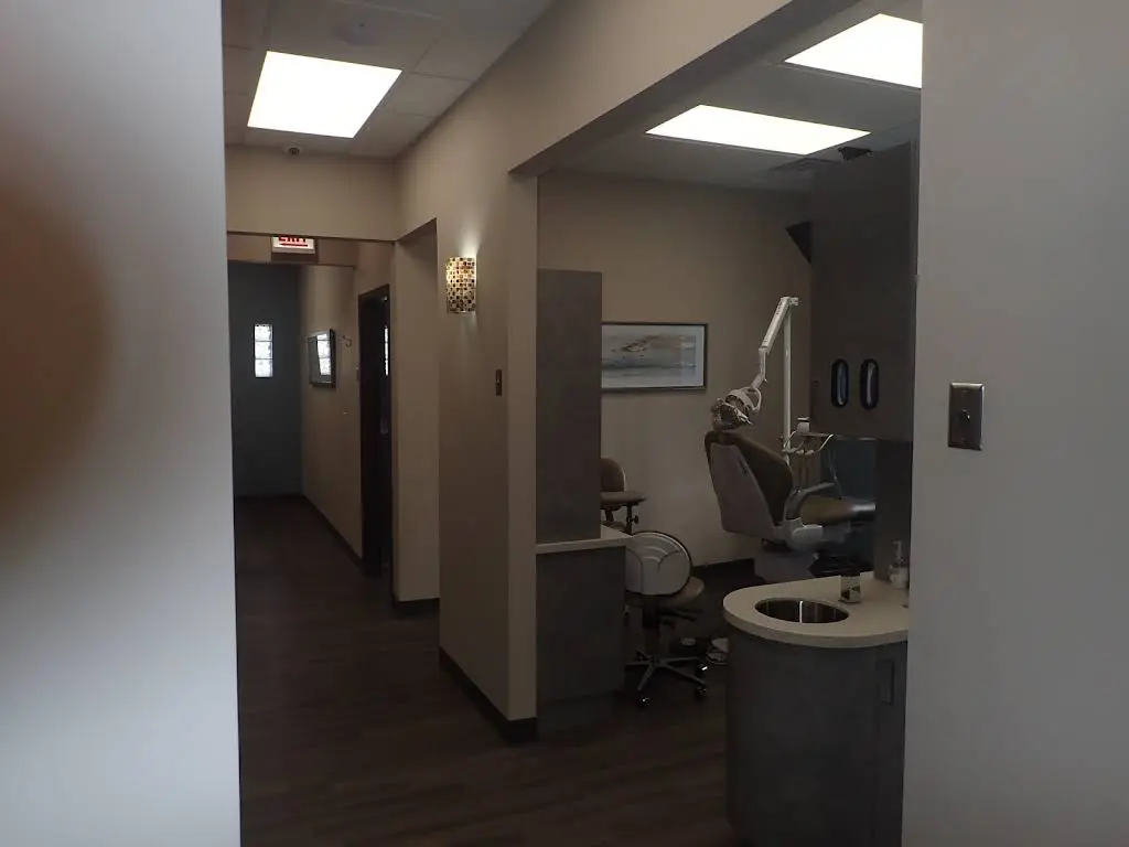 Kenwood Dental Group