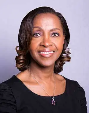 Kenwood Dental Group