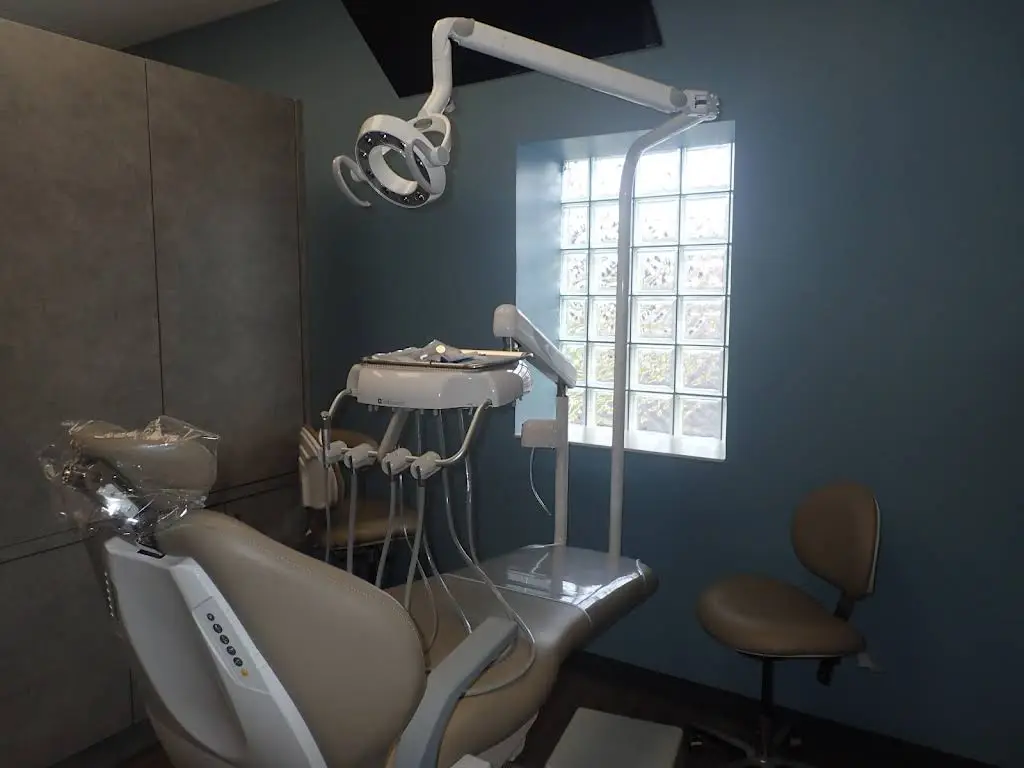 Kenwood Dental Group