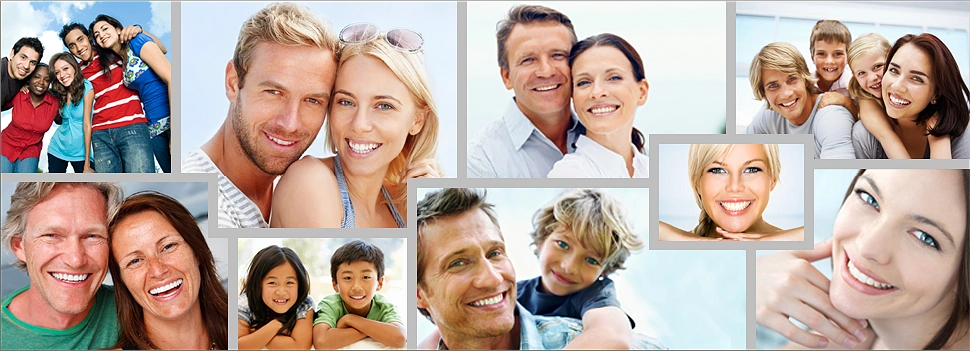 Chatham Dental Care