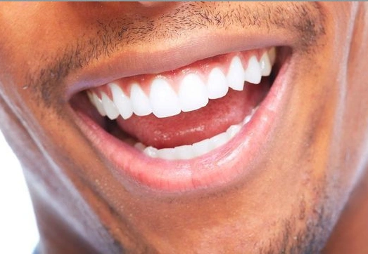 Dental Concepts of Chicago
