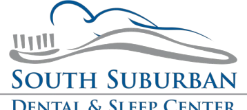 South Suburban Family Dental