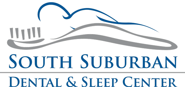 South Suburban Family Dental