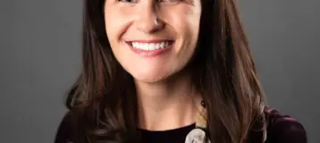 Bosack Dental - Rebecca Bosack, DDS