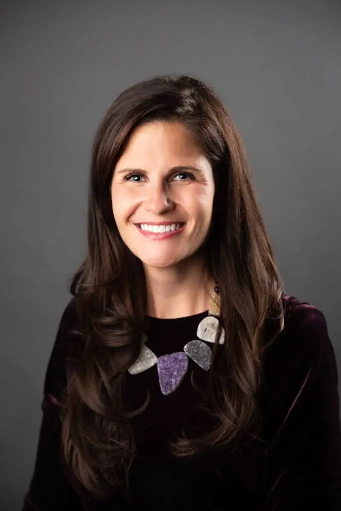 Bosack Dental - Rebecca Bosack, DDS