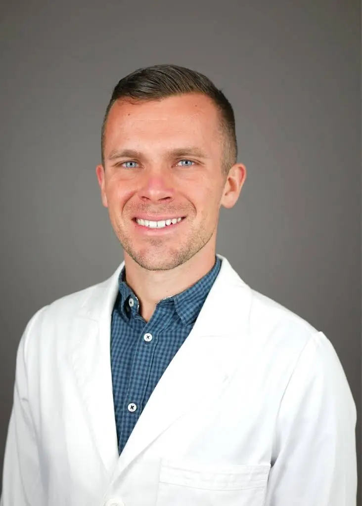 Bosack Dental - Rebecca Bosack, DDS