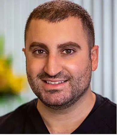 Mill Creek Dental
