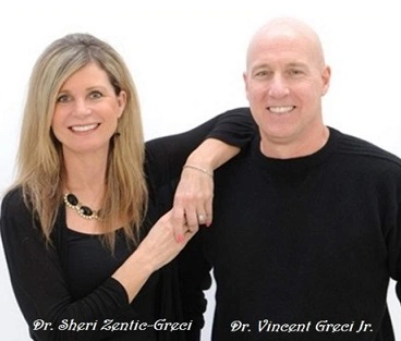 Mill Creek Dental