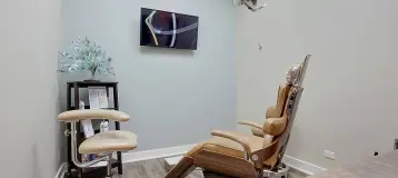 Trine Dental Group