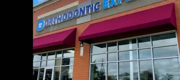 Orthodontic Experts Orland Park