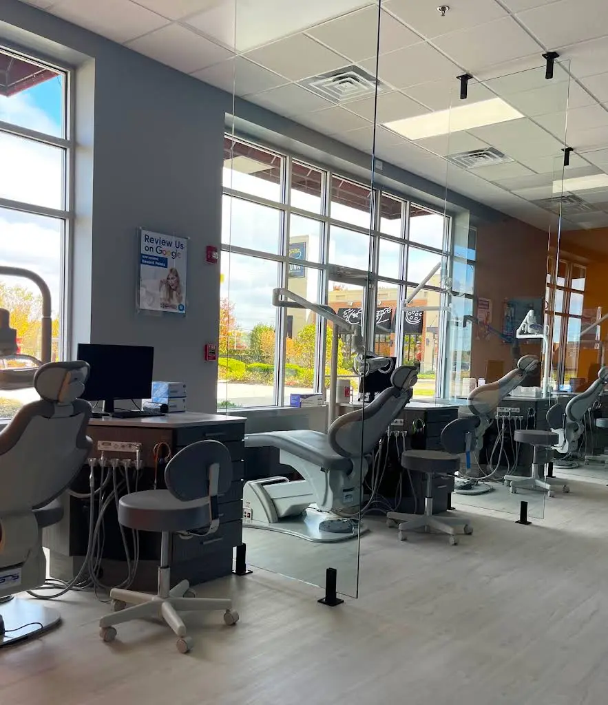 Orthodontic Experts Orland Park
