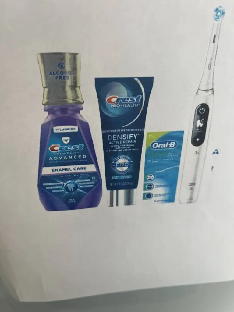 Orthodontic Experts Orland Park
