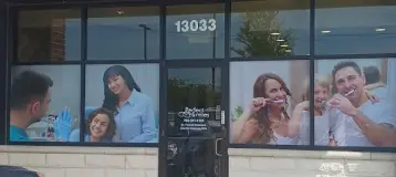 Perfect Smiles Dentistry