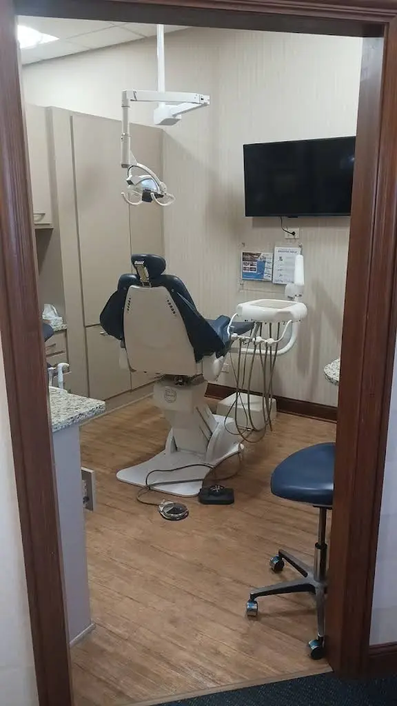 Perfect Smiles Dentistry