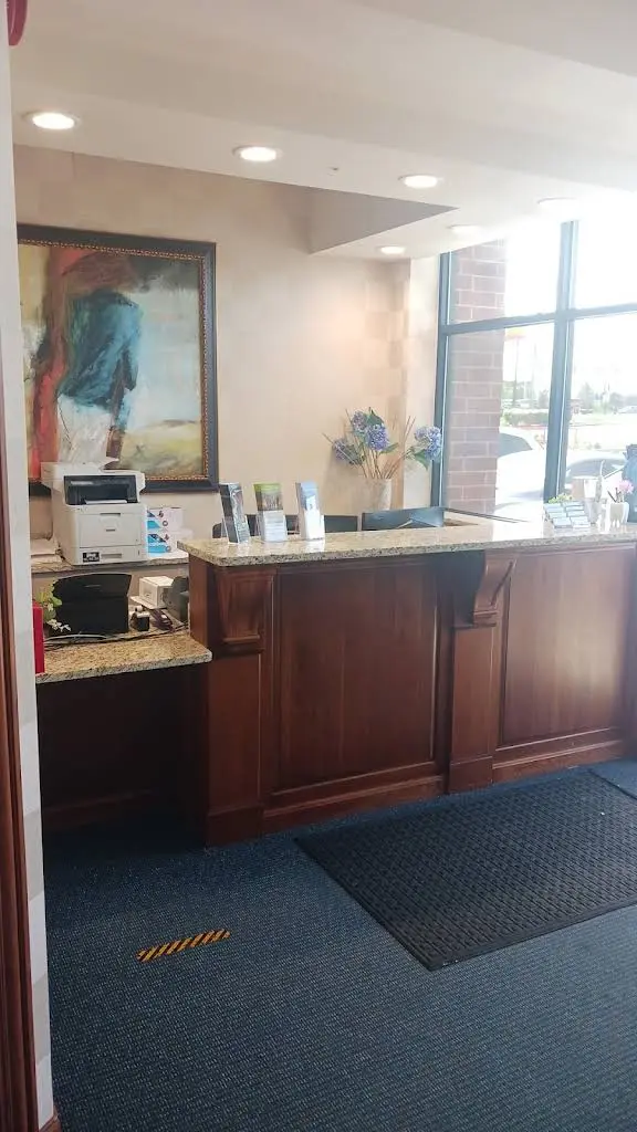 Perfect Smiles Dentistry