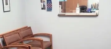 Orland Square Dental