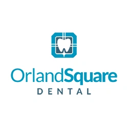 Orland Square Dental